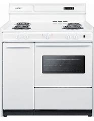 Image result for White Retro Kitchen Appliances
