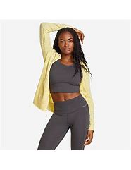 Image result for Zip Up Hoodies for Women Rayon