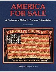 Image result for Book Sale Advertising