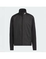 Image result for Black Lace Adidas Jacket