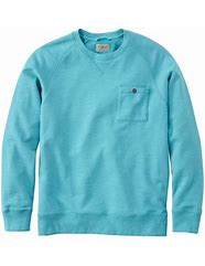 Image result for Sweatshirt Fleece Pullover