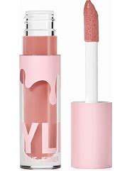 Image result for Kylie Jenner Beauty