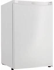 Image result for 4.3 Cu FT Refrigerator Freezer