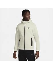 Image result for Nike Sportswear Fleece Tracksuit