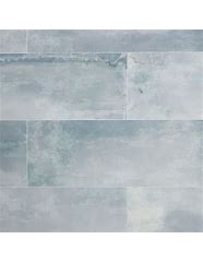 Image result for Doorless Shower Design Tile