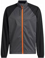 Image result for Black Adidas Windbreaker Jacket