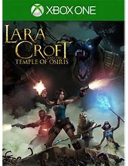 Image result for Lara Croft R
