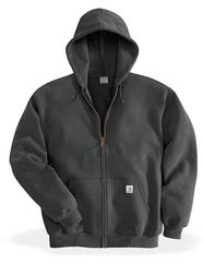 Image result for Hoodie Sweatshirt Jacket