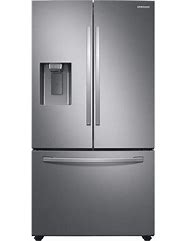 Image result for Samsung Rf23m8070sg Refrigerator