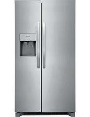 Image result for Refrigerators 65 High 30" Wide Bottom Freezer