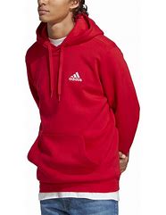 Image result for adidas hooded sweatshirts men