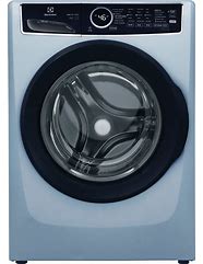Image result for 24 Inch Washer and Dryer