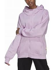 Image result for Adidas Jacket with Hood Women