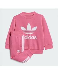 Image result for Roblox Adidas T-Shirt Pink