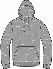 Image result for Gray Sports Hoodie Adidas