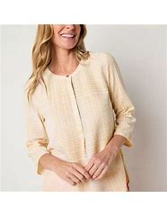 Image result for Pretty Tunic Tops