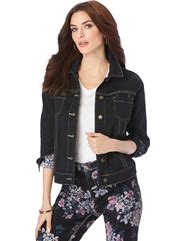 Image result for Reversible Jackets for Women