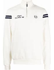 Image result for Sergio Tacchini Jacket
