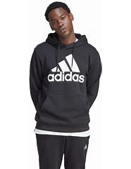 Image result for Addidas Hoodie Zip