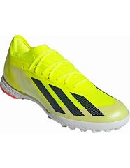 Image result for Black and Yellow Adidas Adissage Shoes