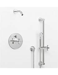 Image result for showers 