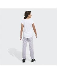 Image result for Adidas Dance Joggers