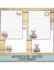 Image result for Printable Stationery Paper