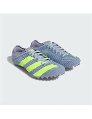 Image result for Adidas Fell Running Shoes