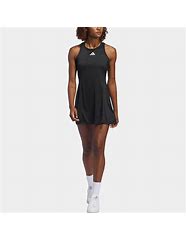 Image result for Adidas Bodycon Dress