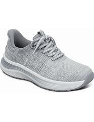 Image result for Women's Weightlifting Shoes