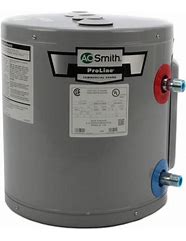 Image result for Diesel Hot Water Heater