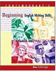 Image result for English Writing for Beginners