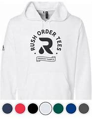 Image result for adidas originals hoodies