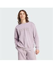 Image result for Maroon Adidas Sweater