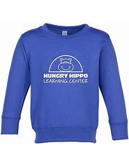 Image result for Customized Sweatshirts