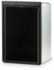 Image result for Dometic 3-Way RV Refrigerator