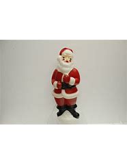 Image result for Old Santa Claus