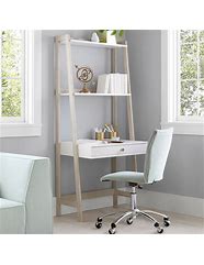 Image result for IKEA Girls Desk