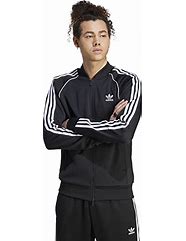 Image result for Blue Adidas Tracksuit