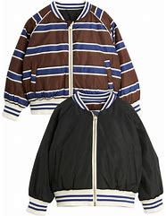 Image result for Mini Rodini Jacket