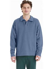Image result for Polo Sweatshirts