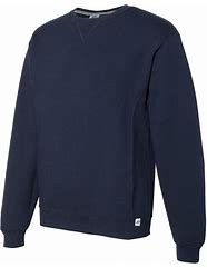 Image result for sweatshirt with pockets