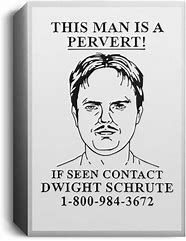 Image result for Real Governemt Wanted Poster