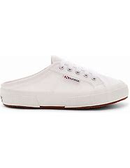 Image result for Superga Star Sneakers