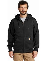 Image result for Outfit MIT Hoodie