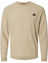 Image result for Adidas Sweatshirts White and Black Checkered Men