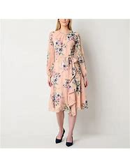 Image result for Floral Prom Dresses with Sleeves