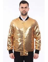 Image result for Mantel Gold Jackets
