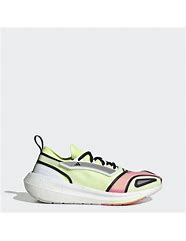 Image result for Stella McCartney Adidas Trainers