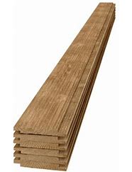 Image result for Menards Lumber